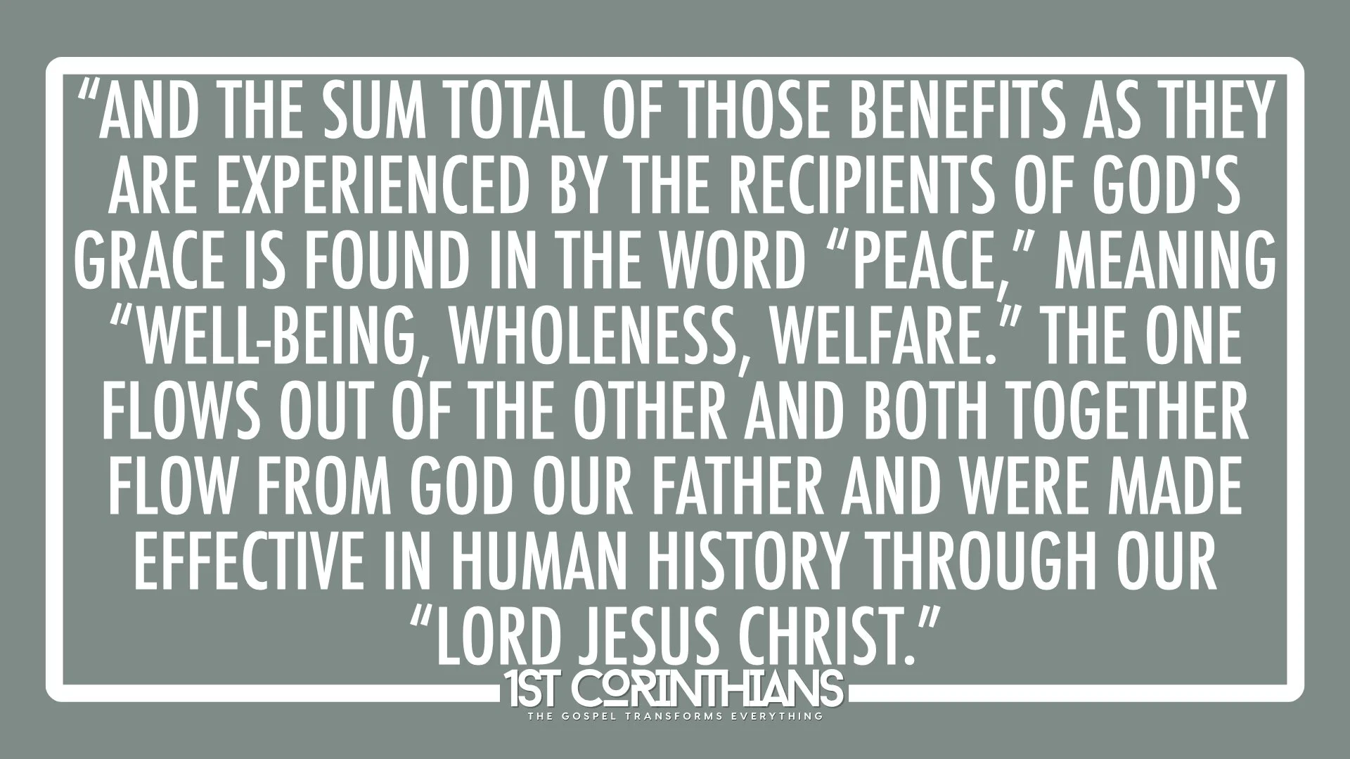 1 Corinthians 1.1.3images.036.jpeg