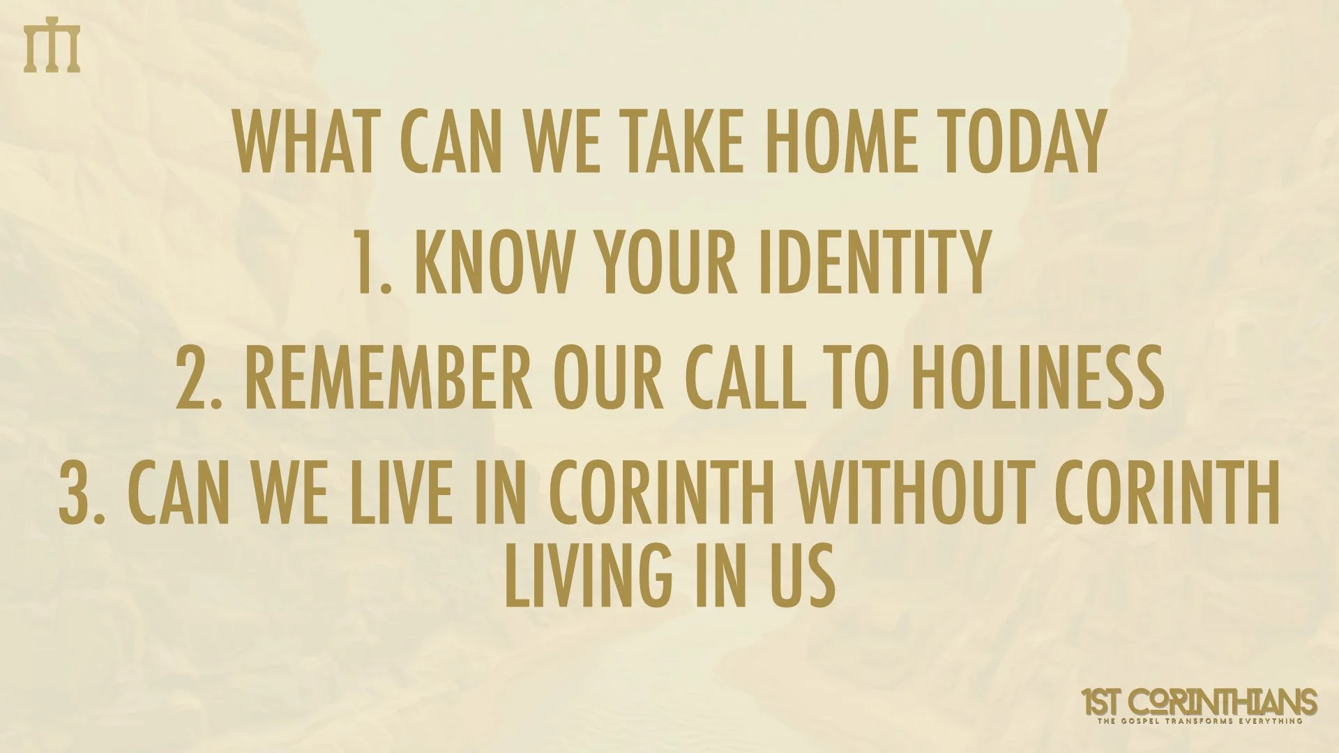 1 Corinthians 1.1.3images.039.jpeg