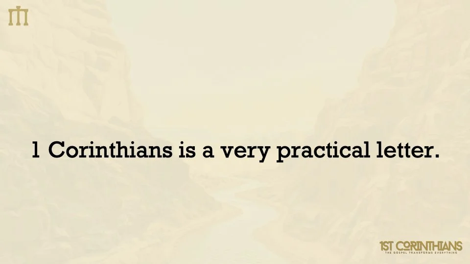 1 Corinthians 1 1-3 JACK Mobile 062126.002.jpeg