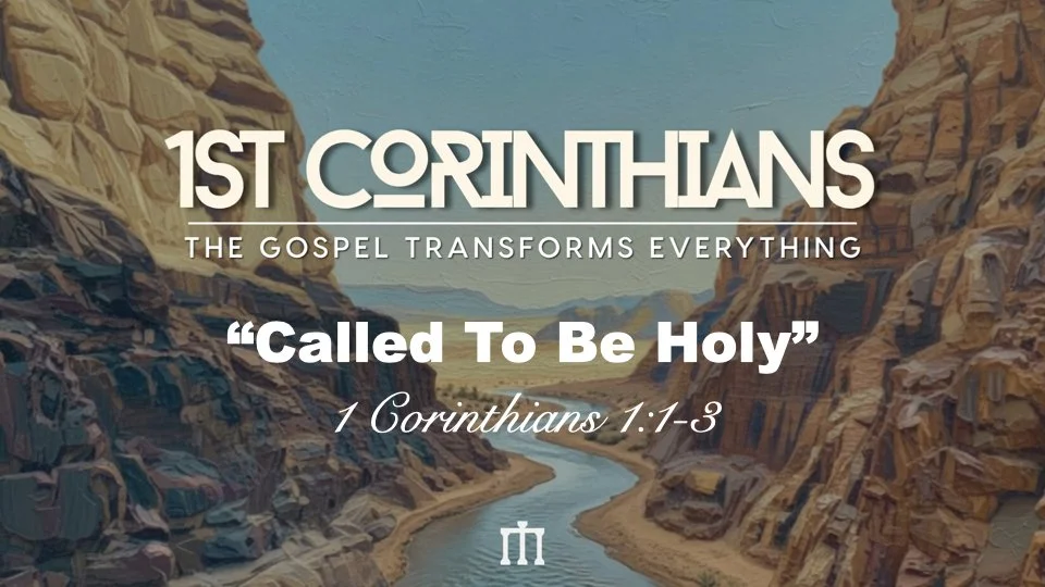 1 Corinthians 1 1-3 JACK Mobile 062126.001.jpeg