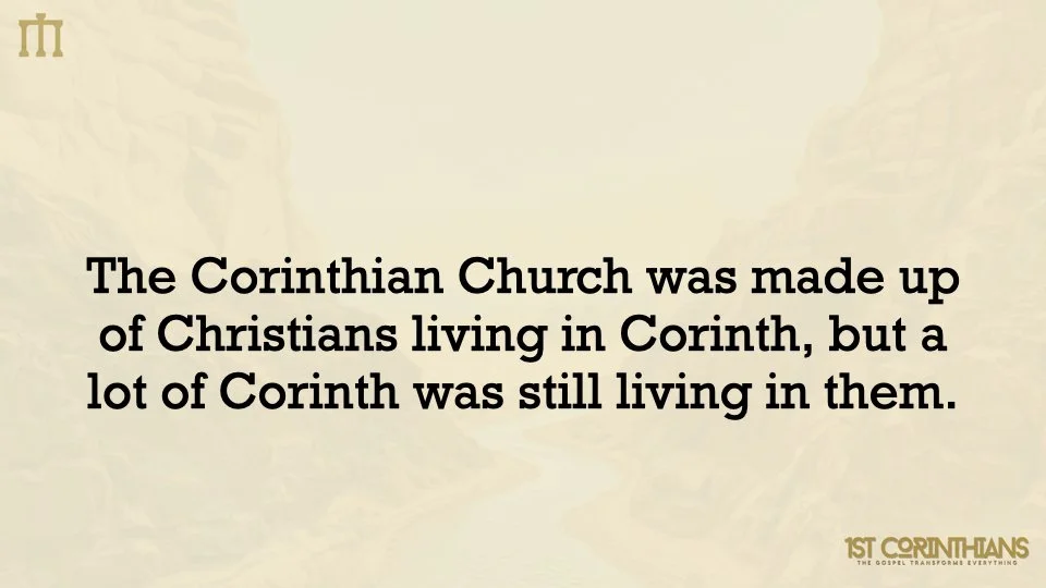 1 Corinthians 1 1-3 JACK Mobile 062126.003.jpeg