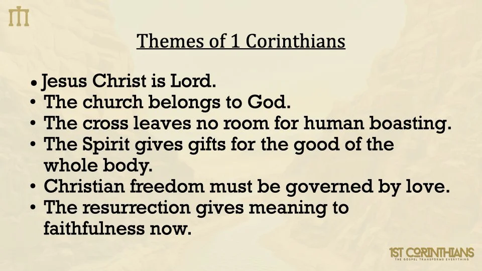 1 Corinthians 1 1-3 JACK Mobile 062126.004.jpeg