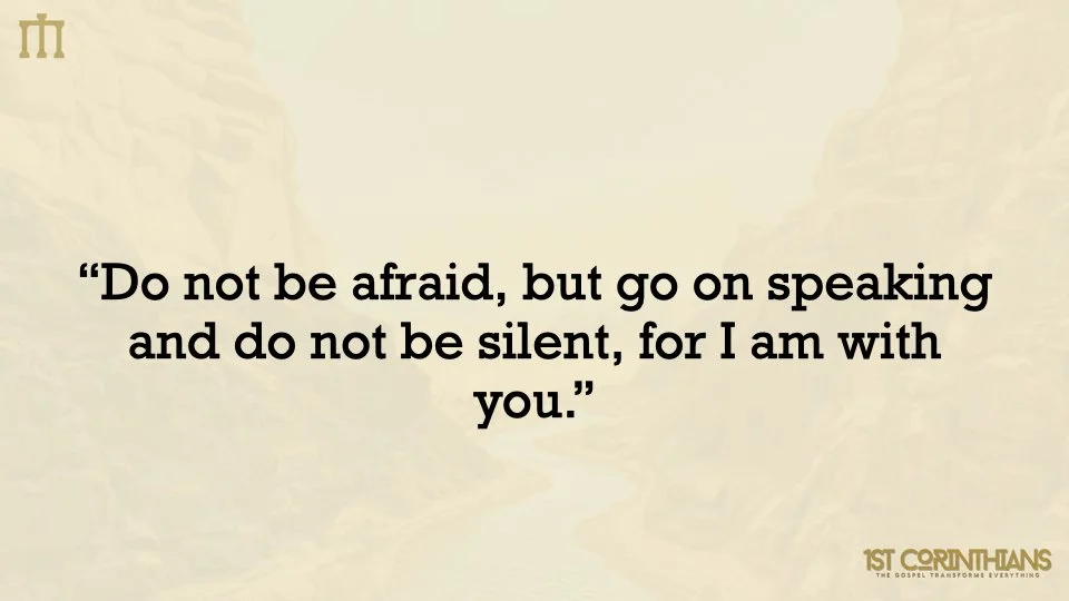 1 Corinthians 1 1-3 JACK Mobile 062126.011.jpeg