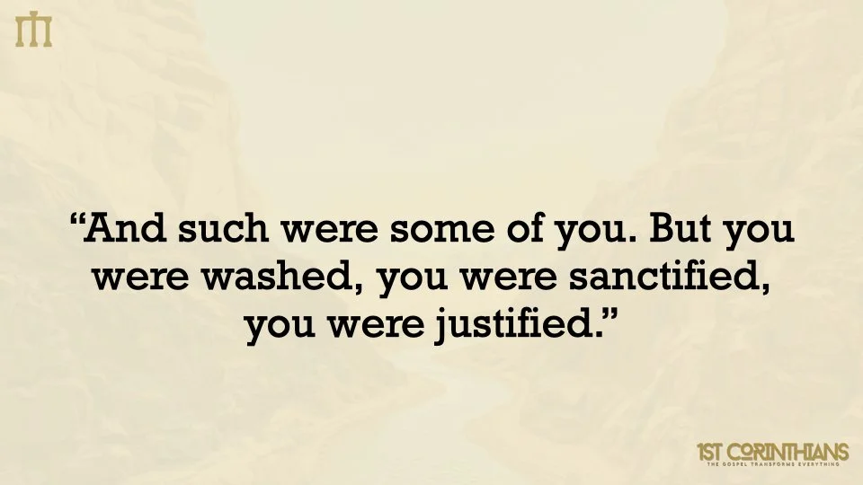 1 Corinthians 1 1-3 JACK Mobile 062126.013.jpeg