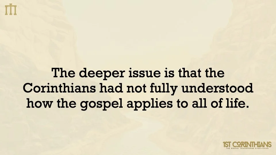 1 Corinthians 1 1-3 JACK Mobile 062126.014.jpeg
