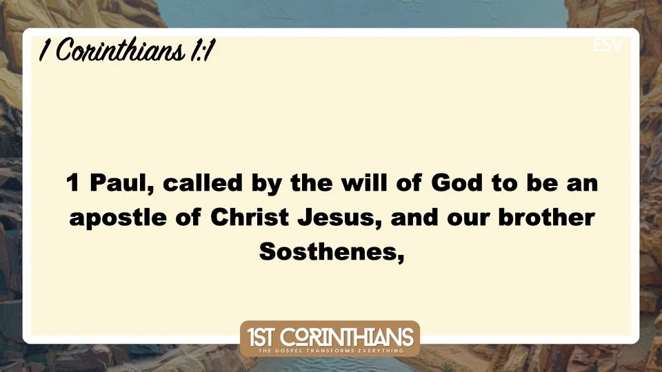 1 Corinthians 1 1-3 JACK Mobile 062126.015.jpeg