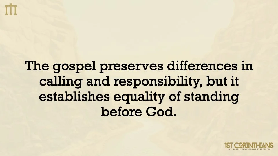 1 Corinthians 1 1-3 JACK Mobile 062126.016.jpeg