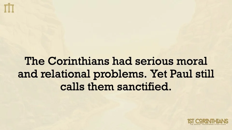 1 Corinthians 1 1-3 JACK Mobile 062126.019.jpeg