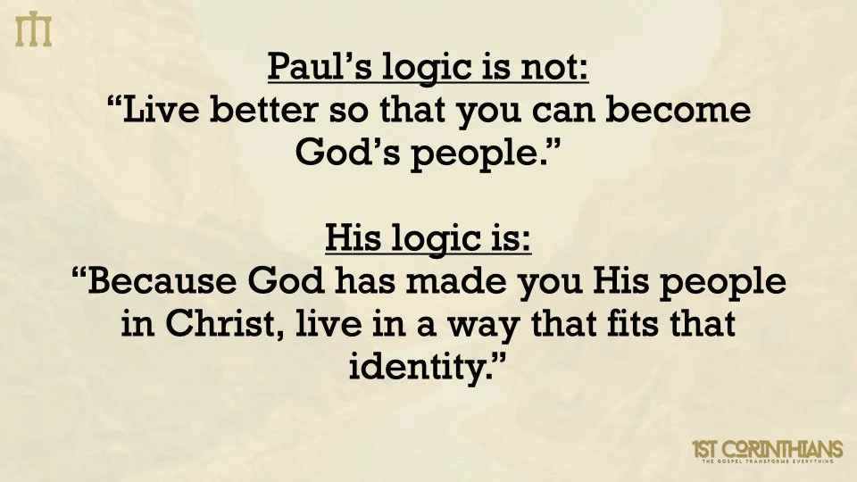 1 Corinthians 1 1-3 JACK Mobile 062126.020.jpeg