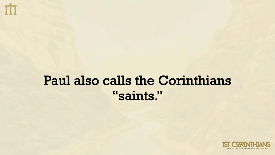 1 Corinthians 1 1-3 JACK Mobile 062126.022.jpeg