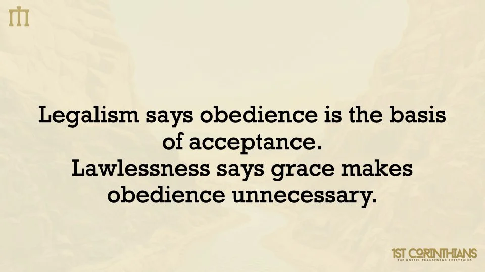 1 Corinthians 1 1-3 JACK Mobile 062126.021.jpeg