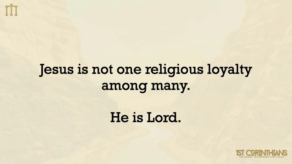 1 Corinthians 1 1-3 JACK Mobile 062126.023.jpeg