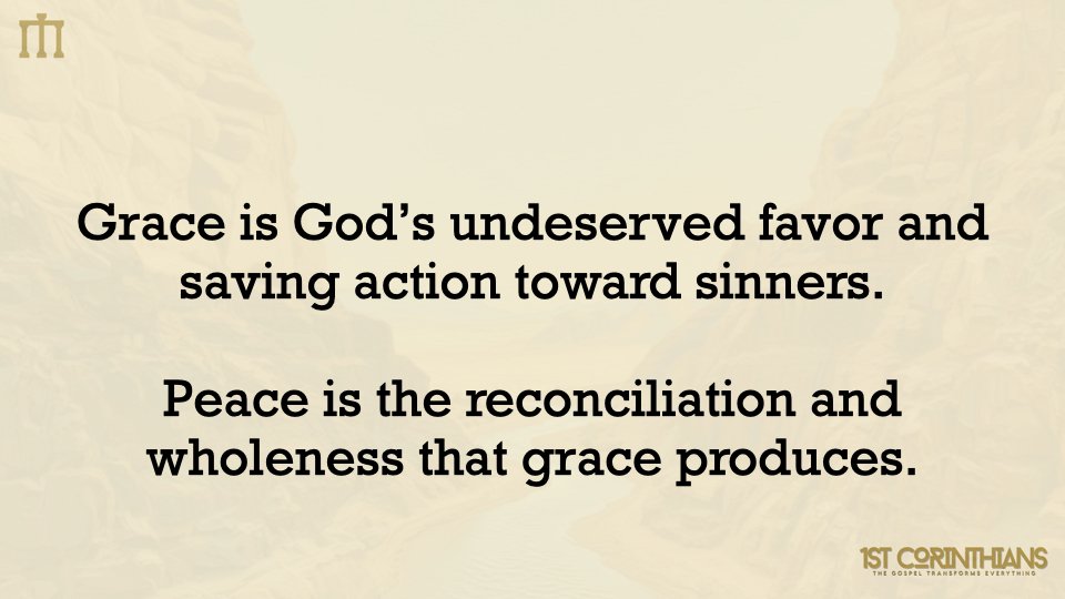 1 Corinthians 1 1-3 JACK Mobile 062126.027.jpeg