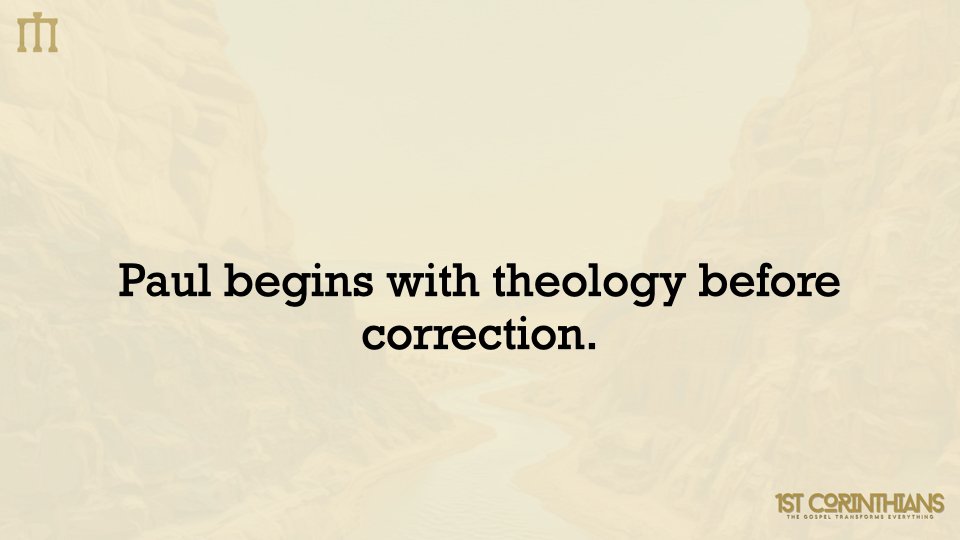 1 Corinthians 1 1-3 JACK Mobile 062126.028.jpeg