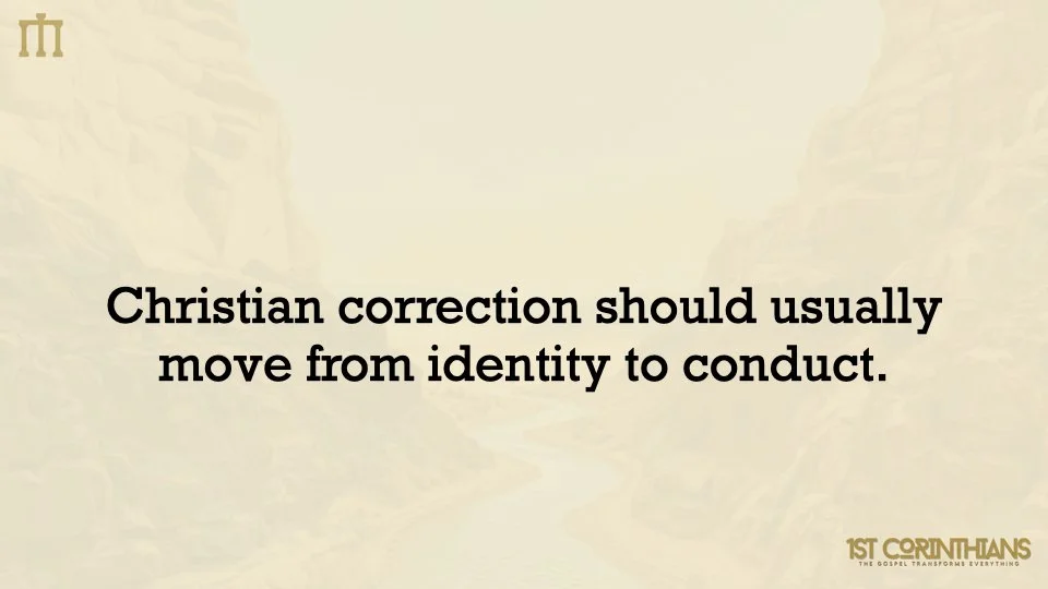 1 Corinthians 1 1-3 JACK Mobile 062126.029.jpeg
