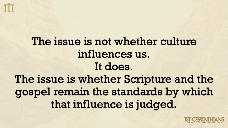 1 Corinthians 1 1-3 JACK Mobile 062126.031.jpeg
