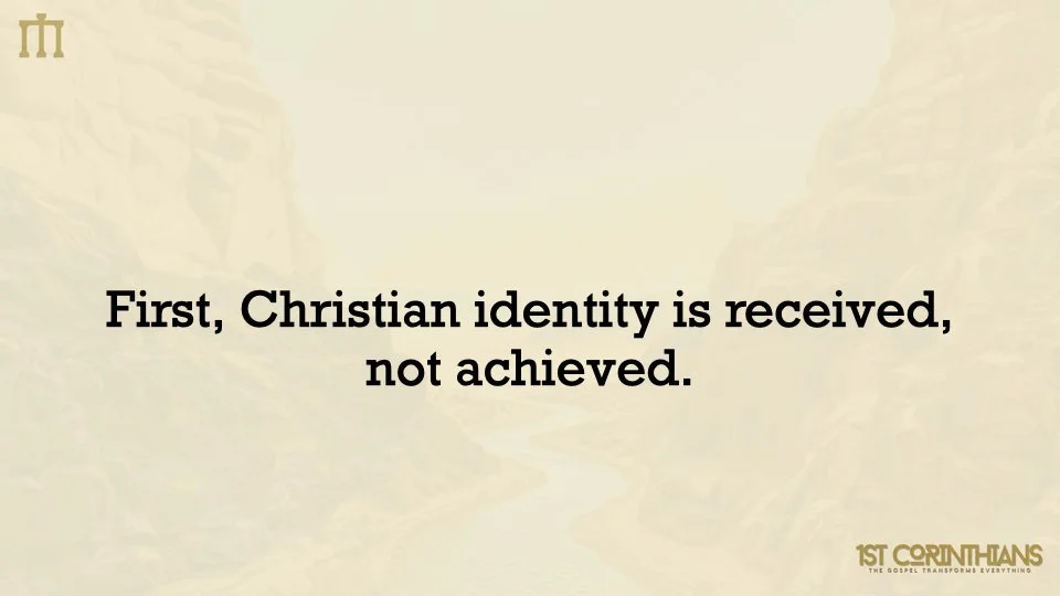 1 Corinthians 1 1-3 JACK Mobile 062126.032.jpeg