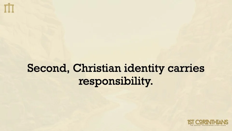 1 Corinthians 1 1-3 JACK Mobile 062126.033.jpeg