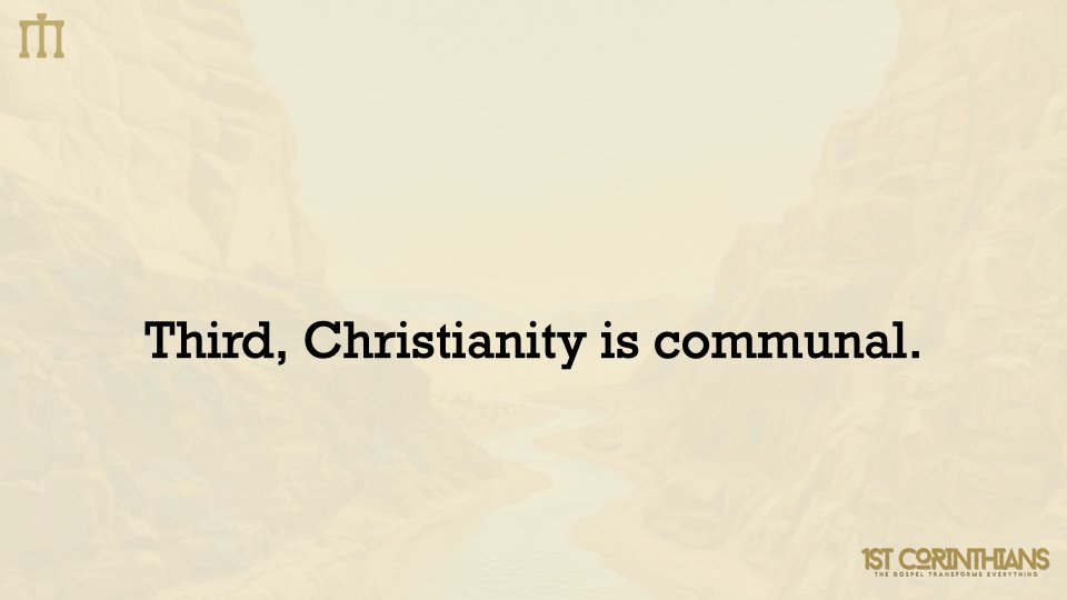 1 Corinthians 1 1-3 JACK Mobile 062126.034.jpeg