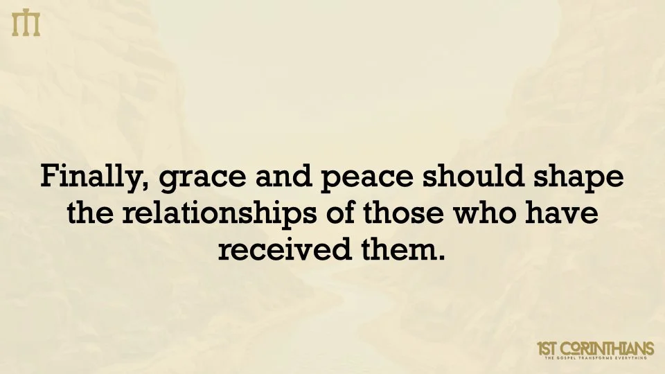 1 Corinthians 1 1-3 JACK Mobile 062126.035.jpeg
