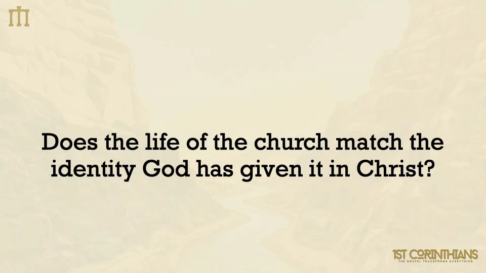 1 Corinthians 1 1-3 JACK Mobile 062126.036.jpeg