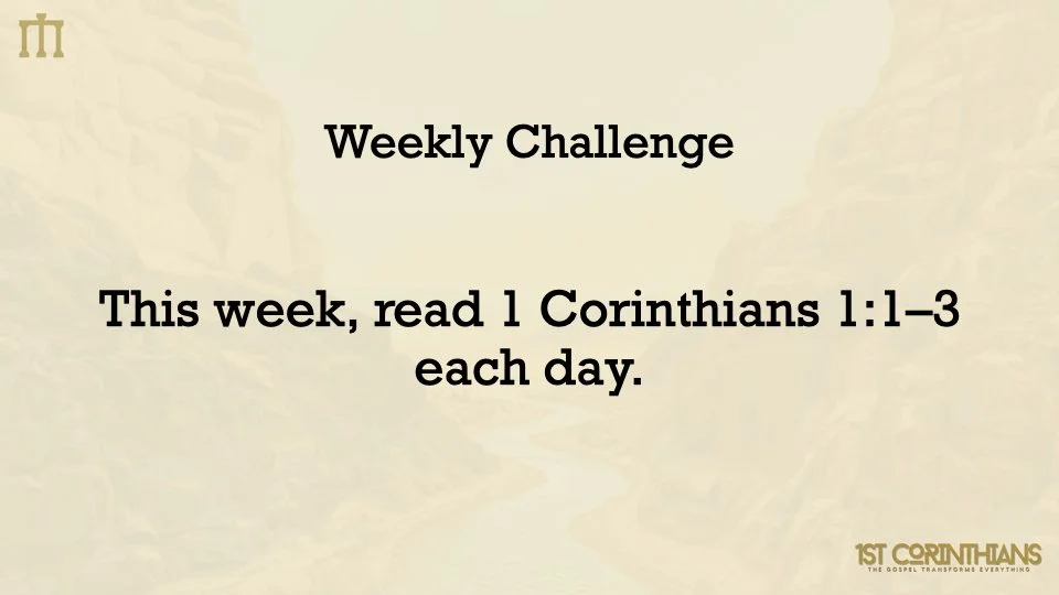 1 Corinthians 1 1-3 JACK Mobile 062126.037.jpeg