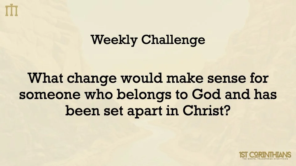 1 Corinthians 1 1-3 JACK Mobile 062126.040.jpeg
