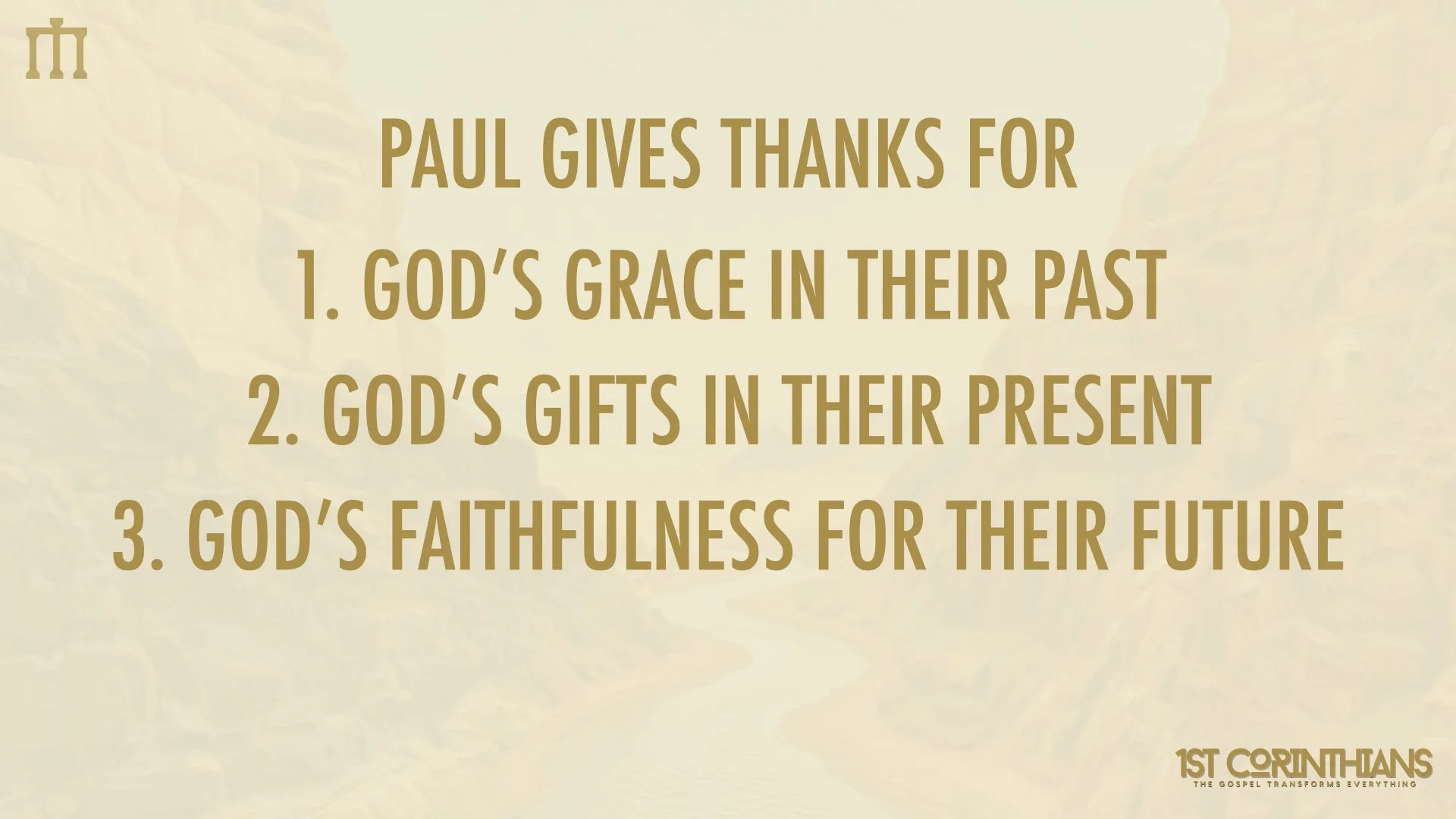 1 Corinthians 1.4.9images.002.jpeg