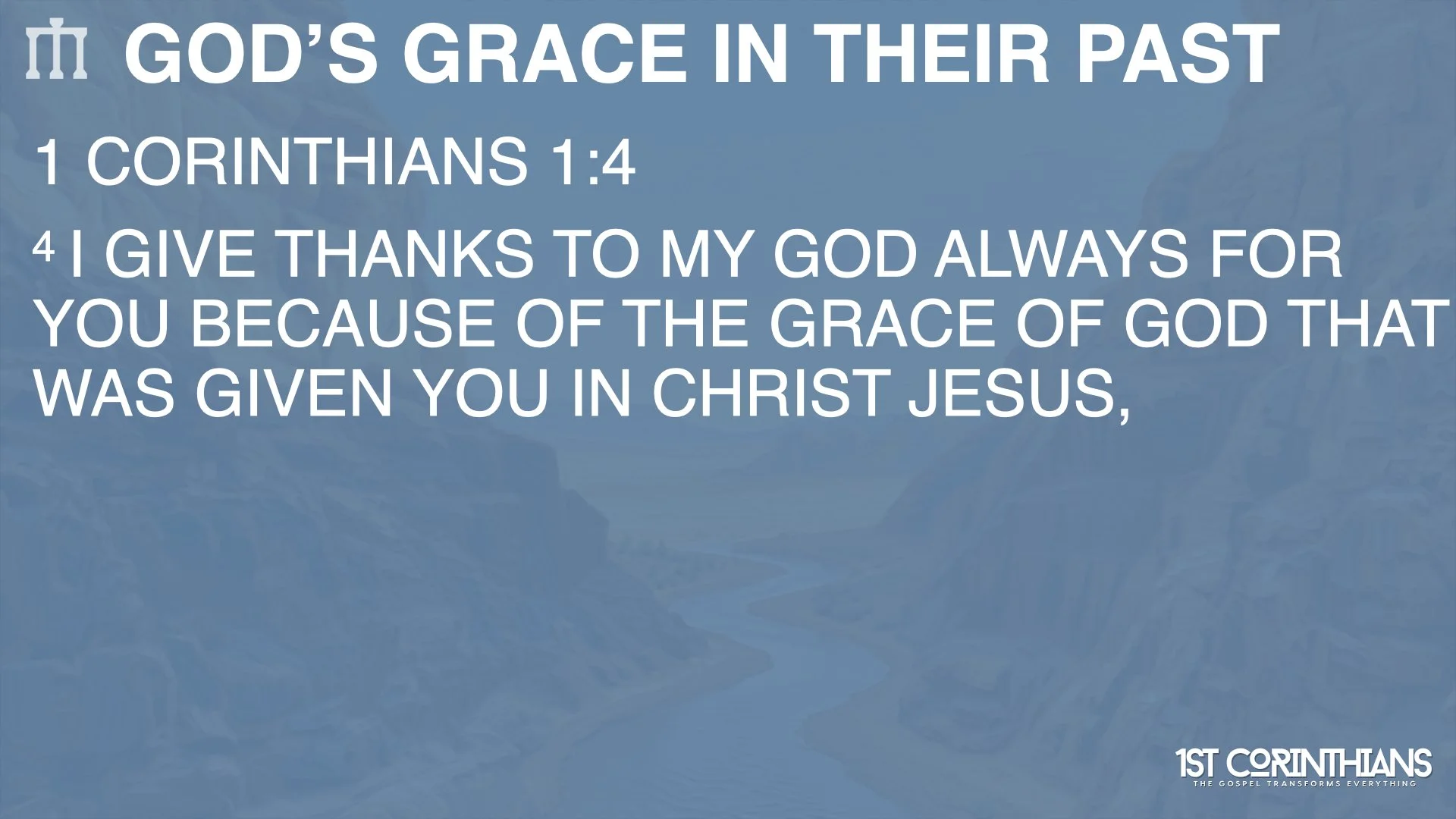 1 Corinthians 1.4.9images.003.jpeg