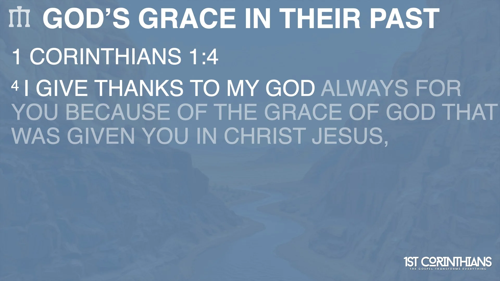 1 Corinthians 1.4.9images.004.jpeg