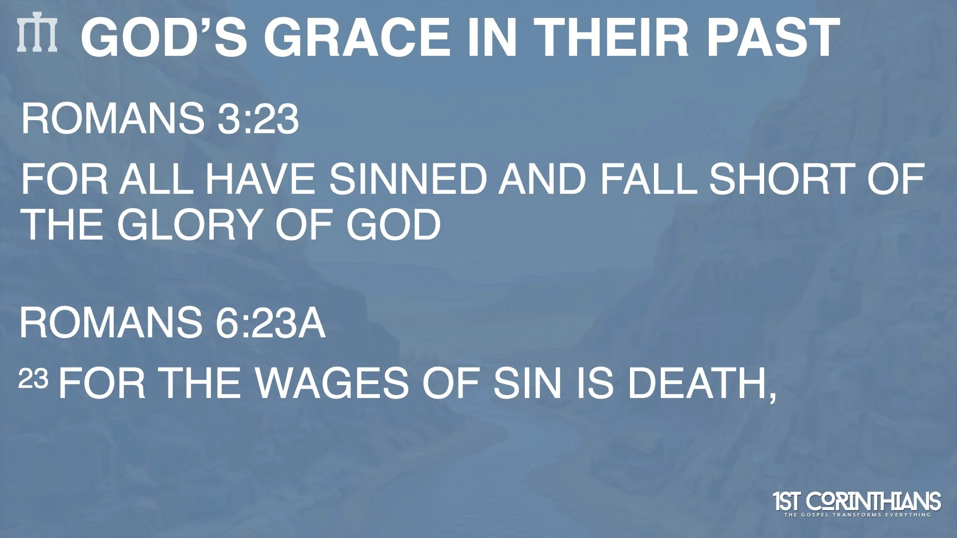 1 Corinthians 1.4.9images.005.jpeg