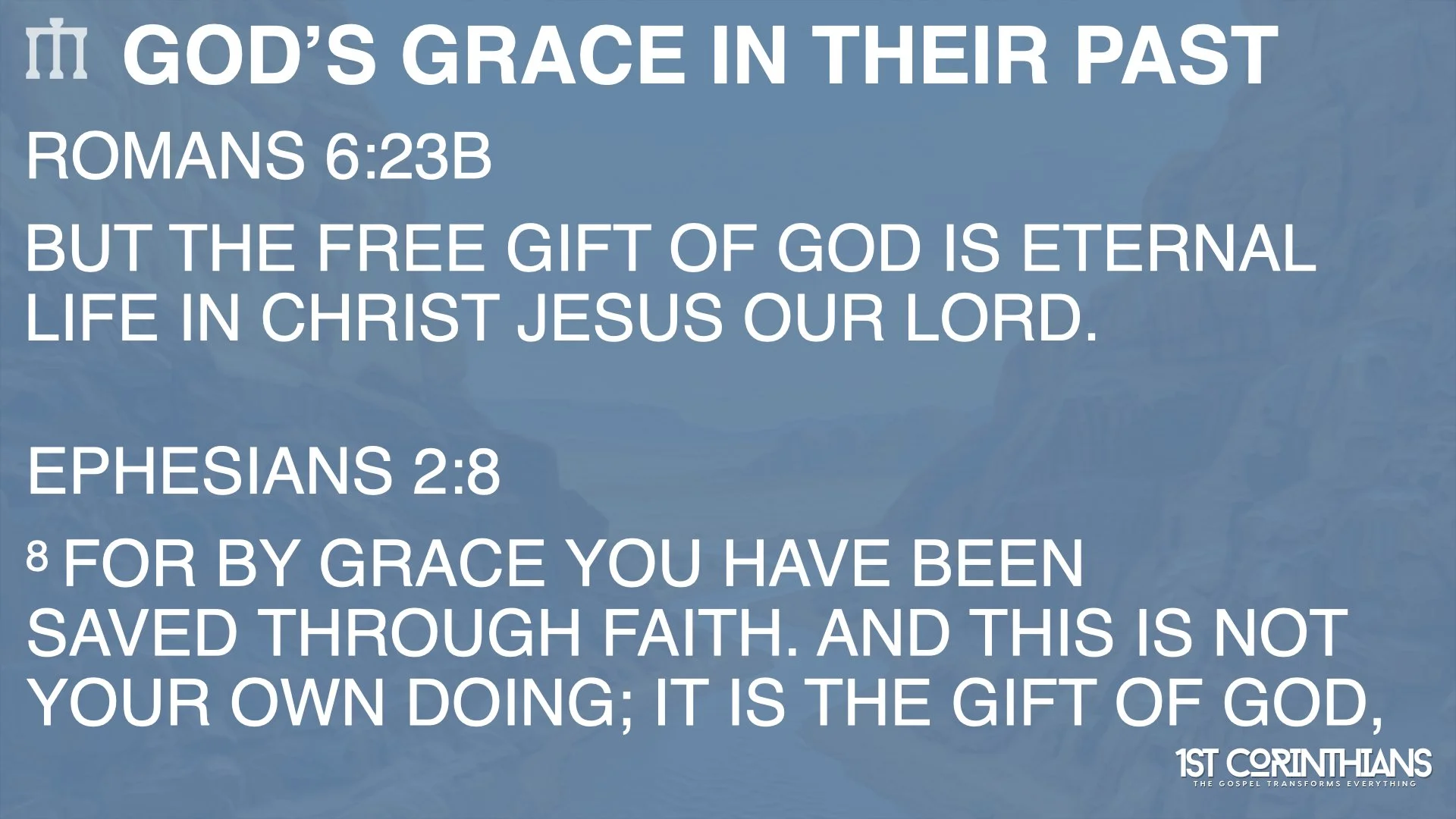 1 Corinthians 1.4.9images.006.jpeg