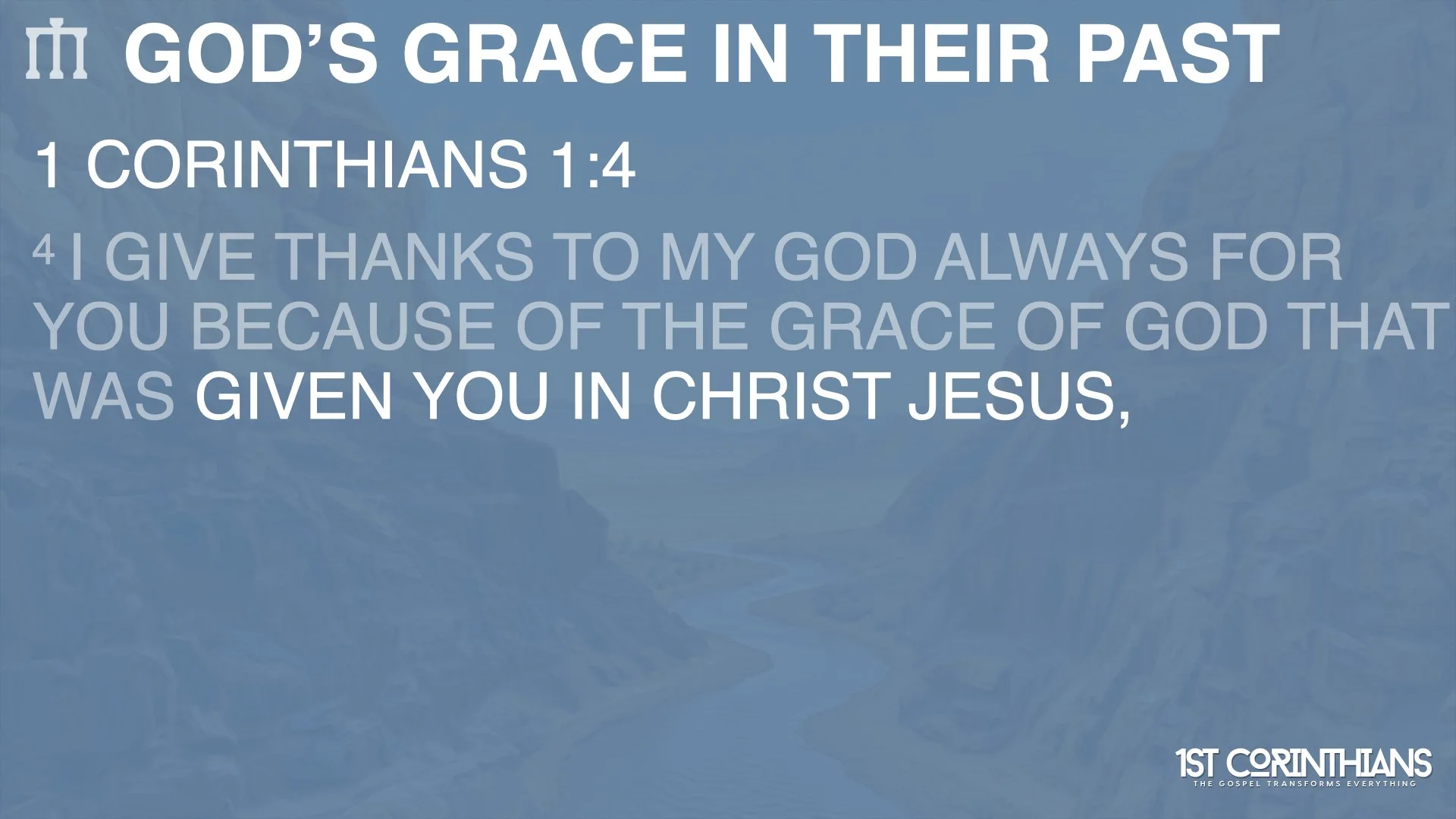1 Corinthians 1.4.9images.007.jpeg