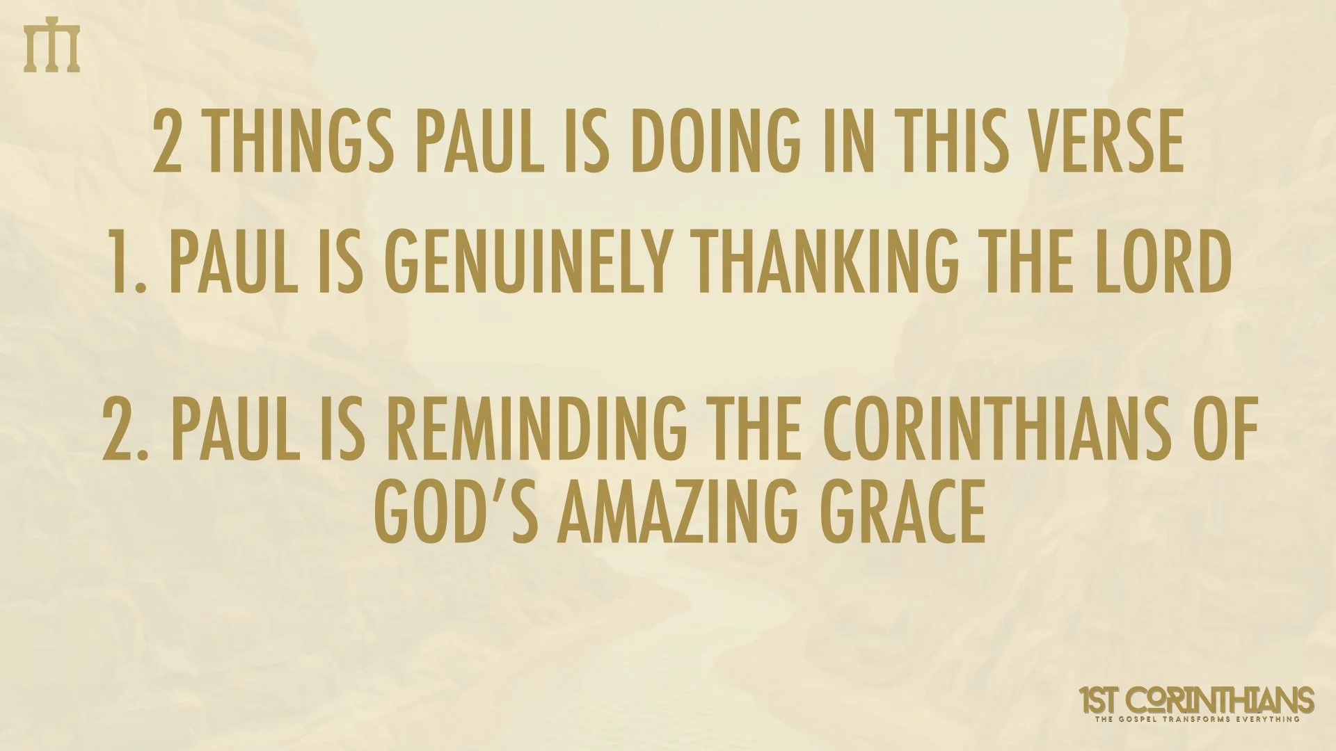 1 Corinthians 1.4.9images.010.jpeg