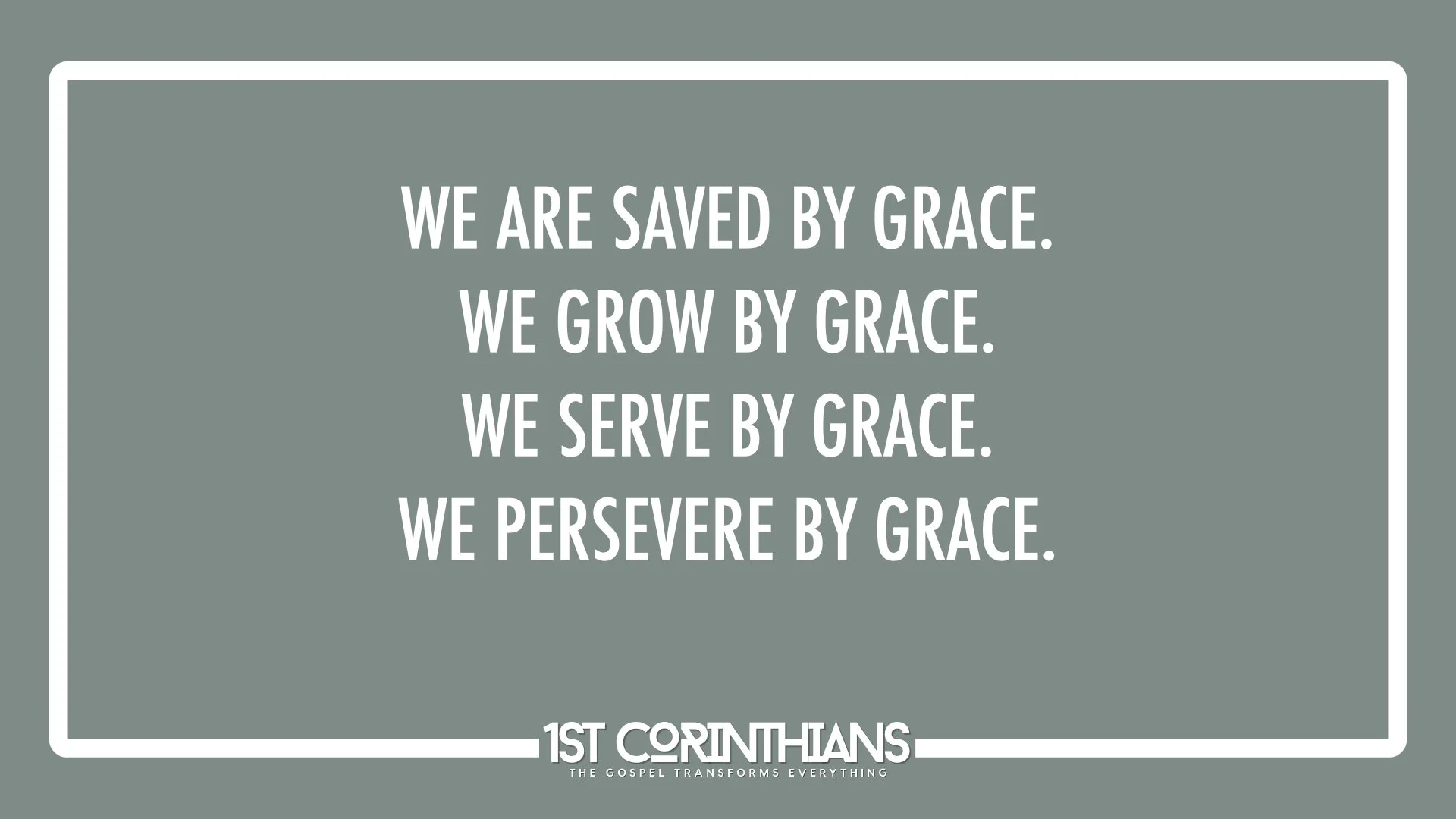 1 Corinthians 1.4.9images.011.jpeg