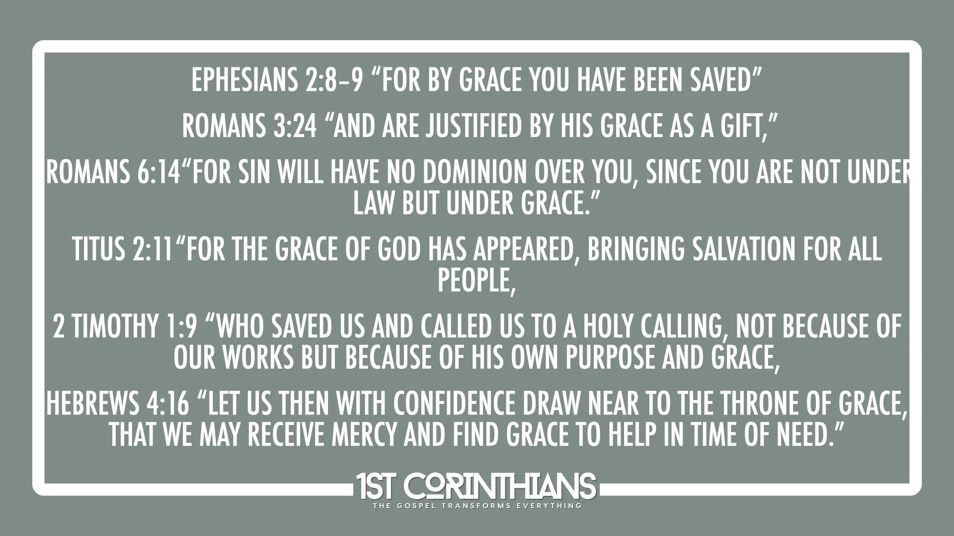 1 Corinthians 1.4.9images.012.jpeg