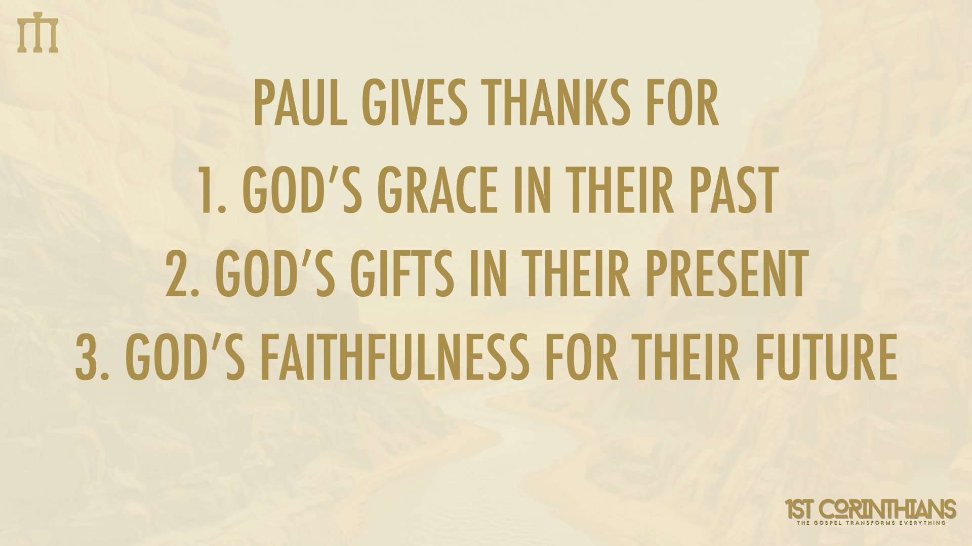 1 Corinthians 1.4.9images.014.jpeg