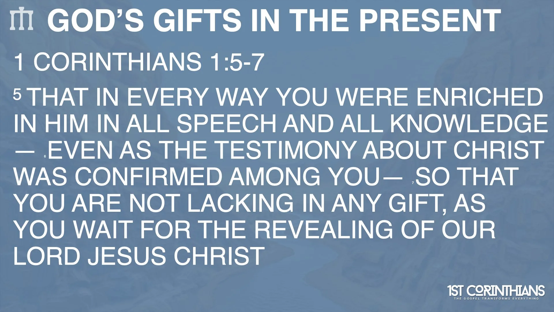 1 Corinthians 1.4.9images.015.jpeg