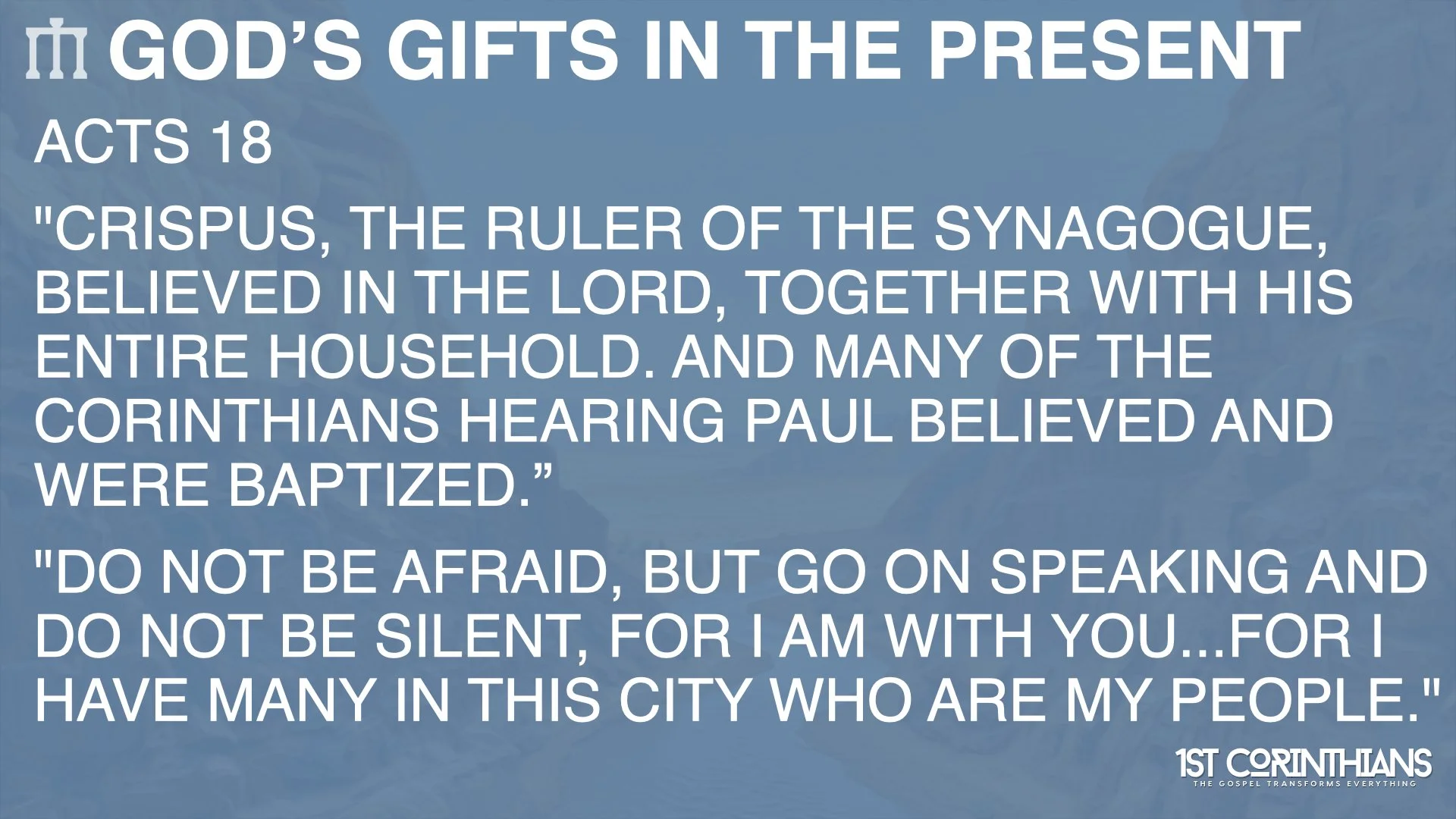 1 Corinthians 1.4.9images.016.jpeg
