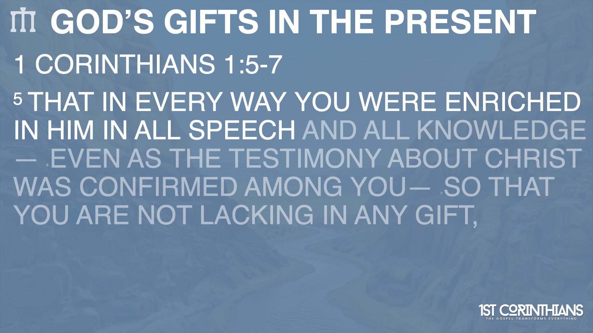 1 Corinthians 1.4.9images.017.jpeg