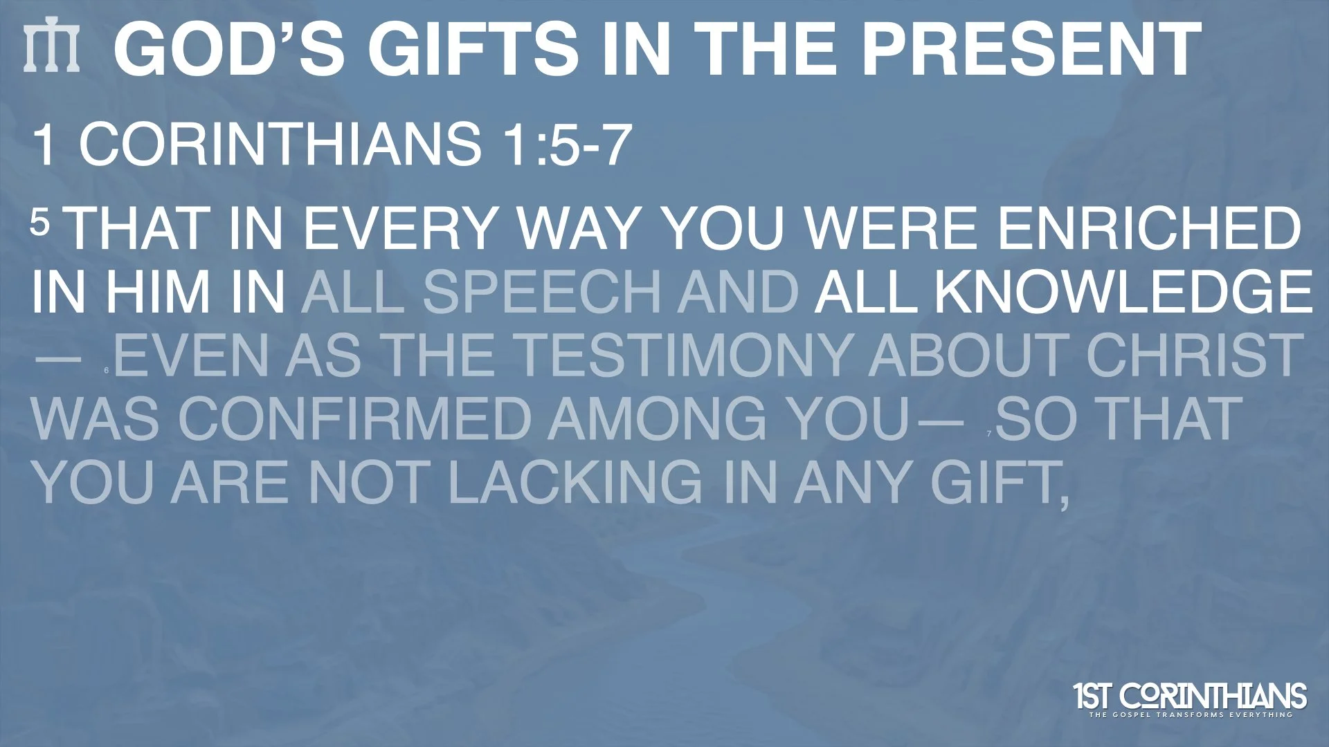 1 Corinthians 1.4.9images.018.jpeg