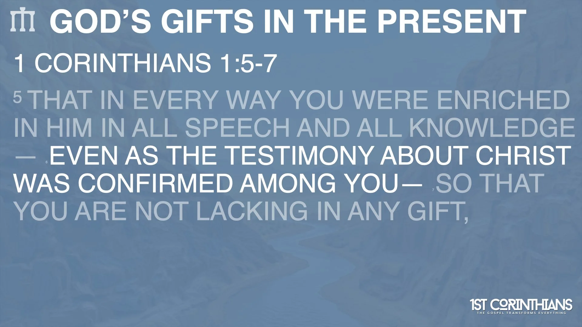1 Corinthians 1.4.9images.019.jpeg