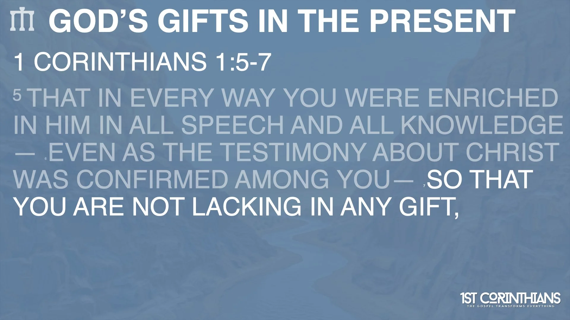 1 Corinthians 1.4.9images.020.jpeg