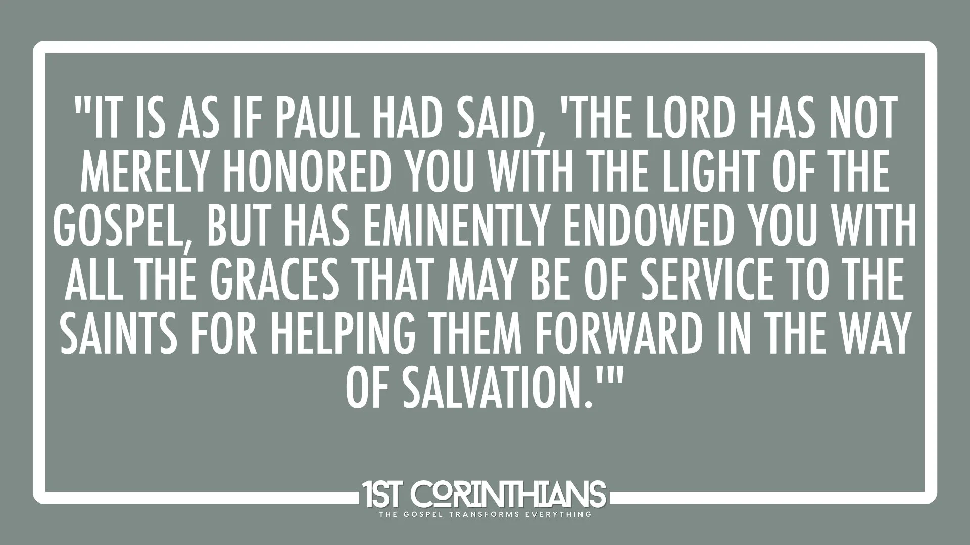1 Corinthians 1.4.9images.021.jpeg