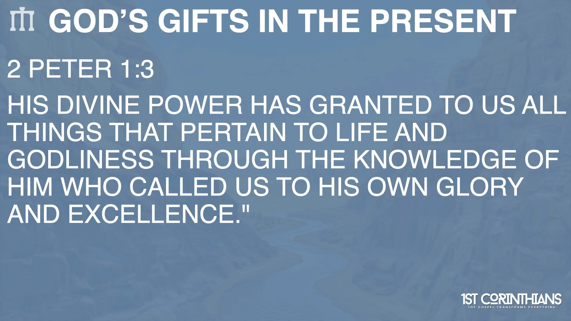 1 Corinthians 1.4.9images.022.jpeg