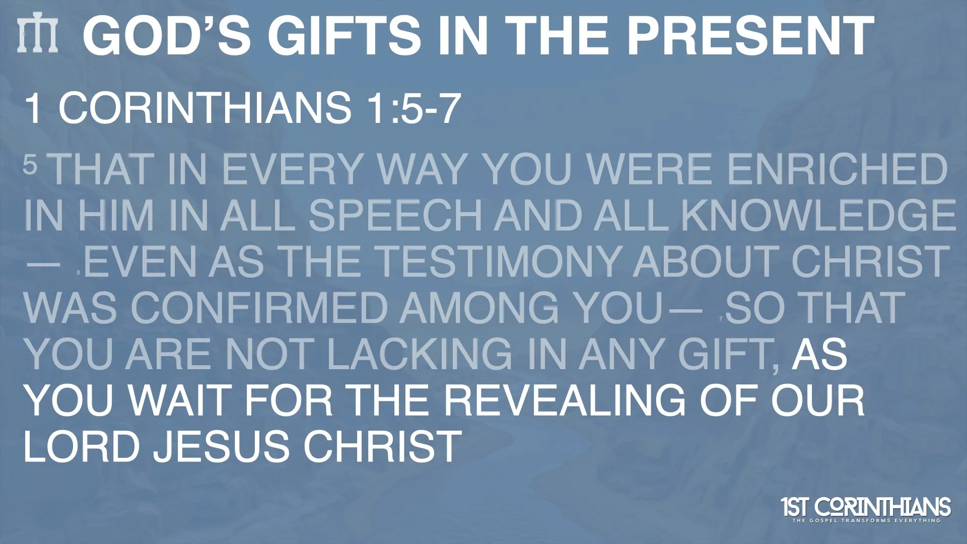 1 Corinthians 1.4.9images.023.jpeg
