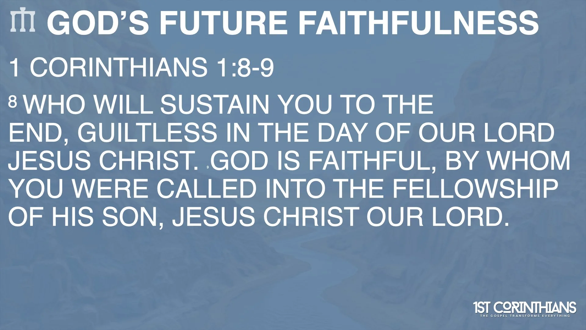 1 Corinthians 1.4.9images.025.jpeg
