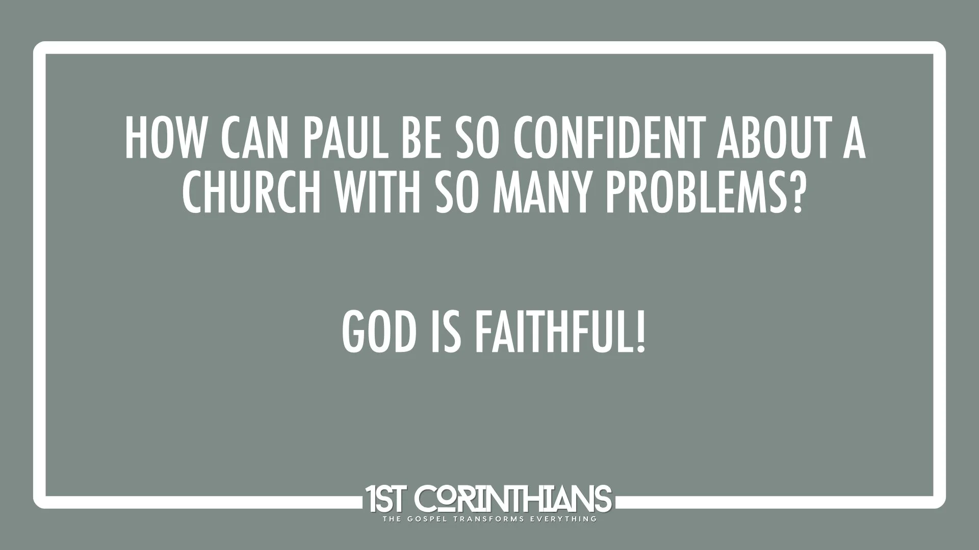 1 Corinthians 1.4.9images.026.jpeg