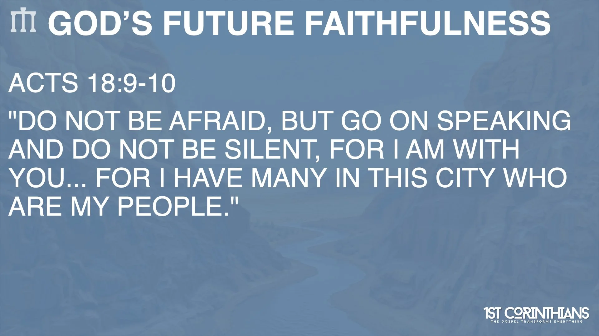 1 Corinthians 1.4.9images.027.jpeg