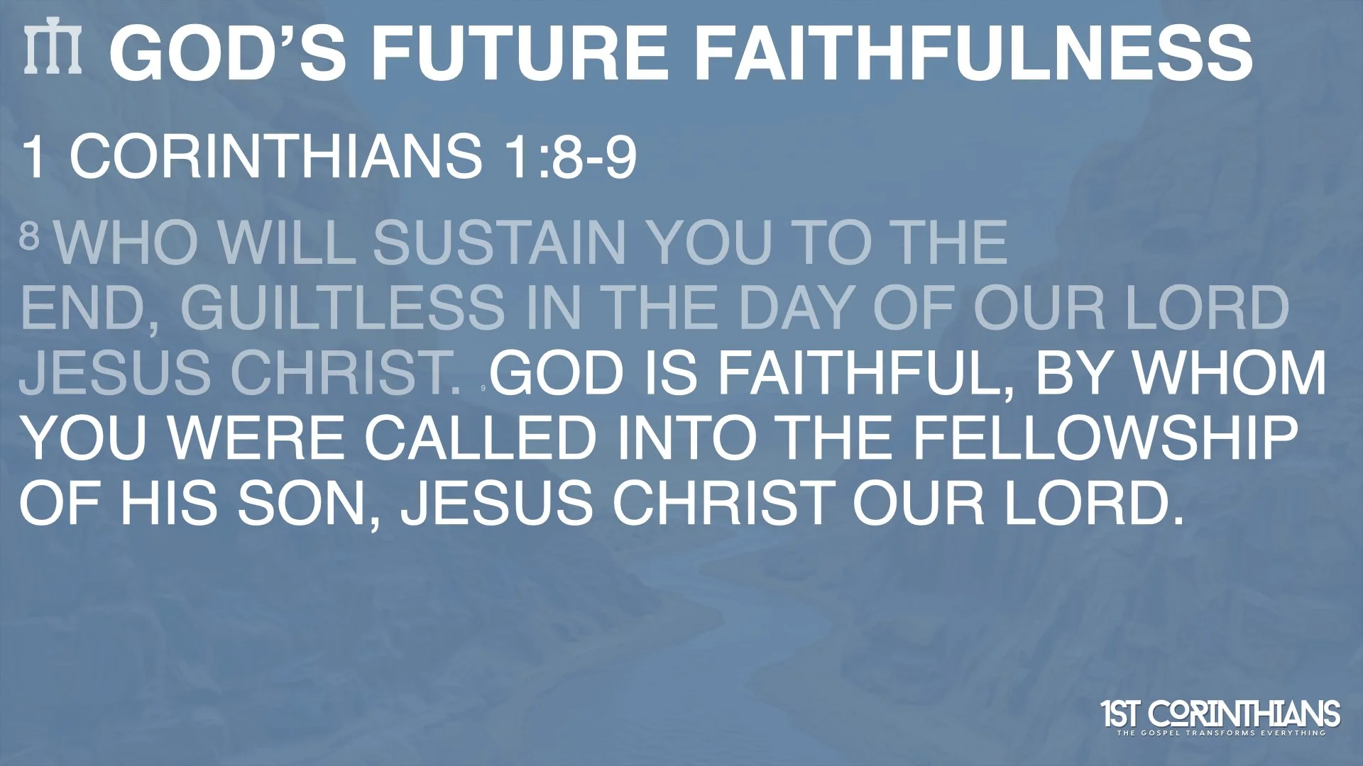 1 Corinthians 1.4.9images.028.jpeg